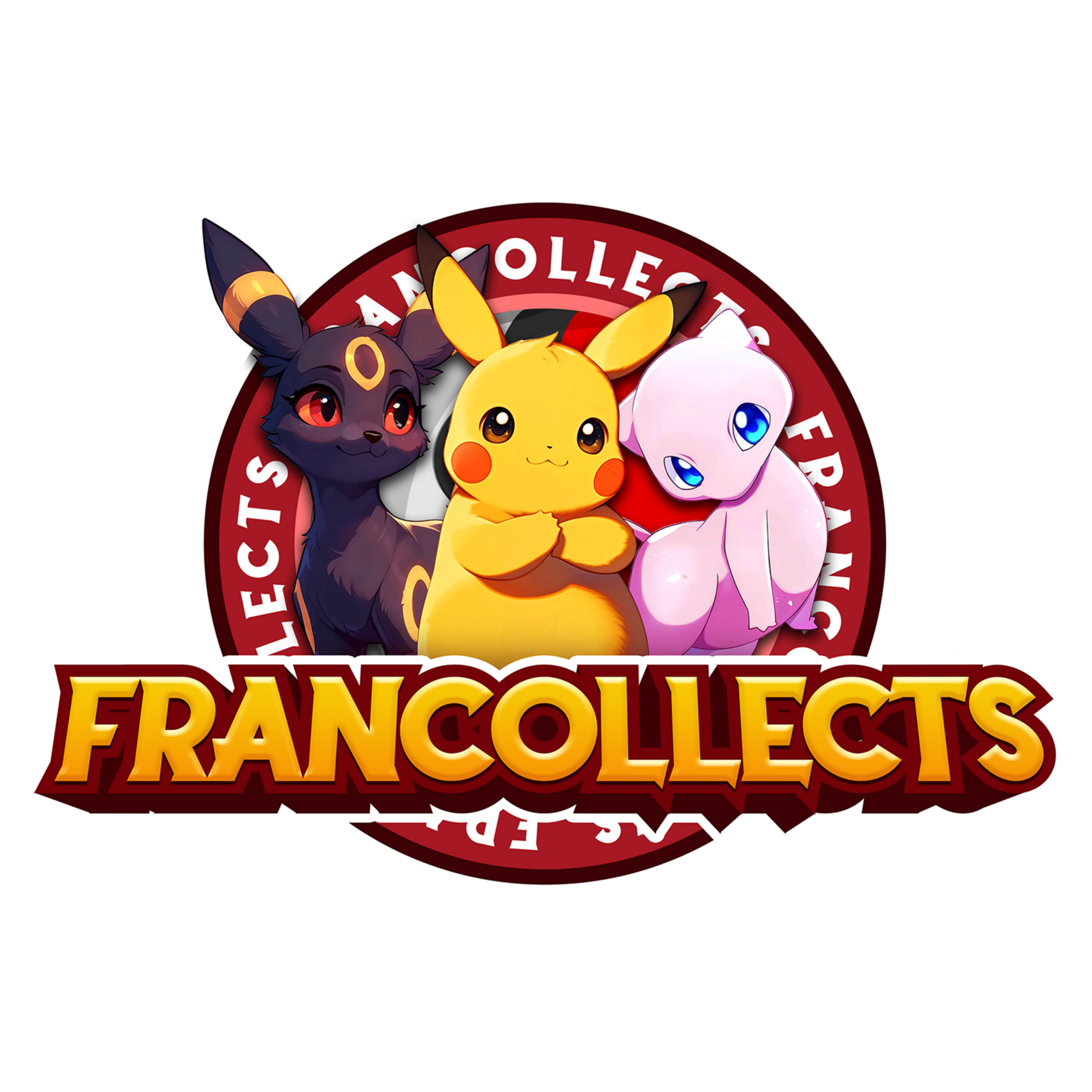 francollects